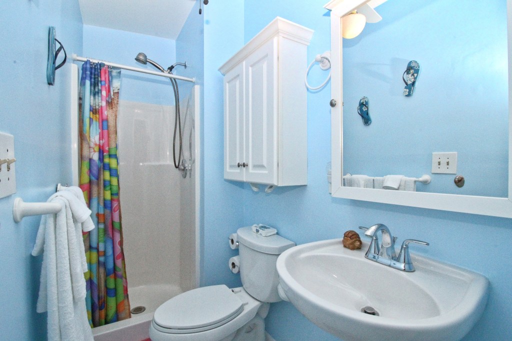 The Florida Keys Condo 964156