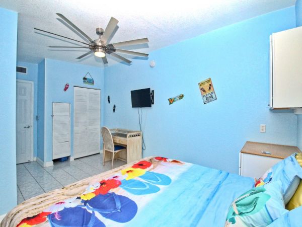 The Florida Keys Condo 964156