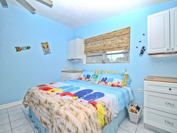 The Florida Keys Condo 964156
