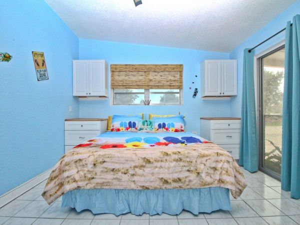 The Florida Keys Condo 964156