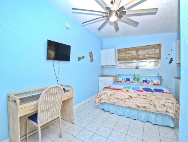 The Florida Keys Condo 964156