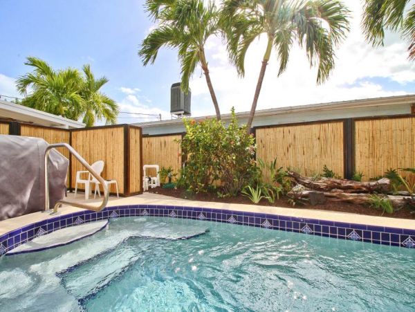 The Florida Keys Condo 964156