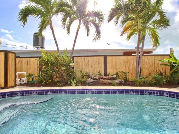 The Florida Keys Condo 964156