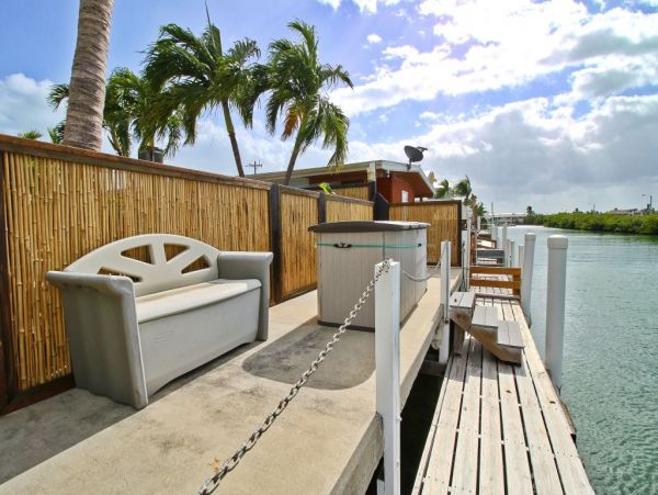 The Florida Keys Condo 964156