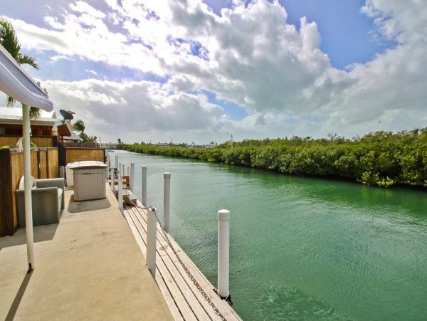 The Florida Keys Condo 964156