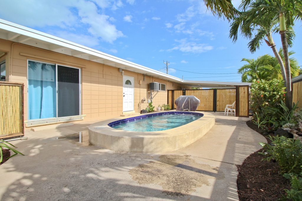 The Florida Keys Condo 964156