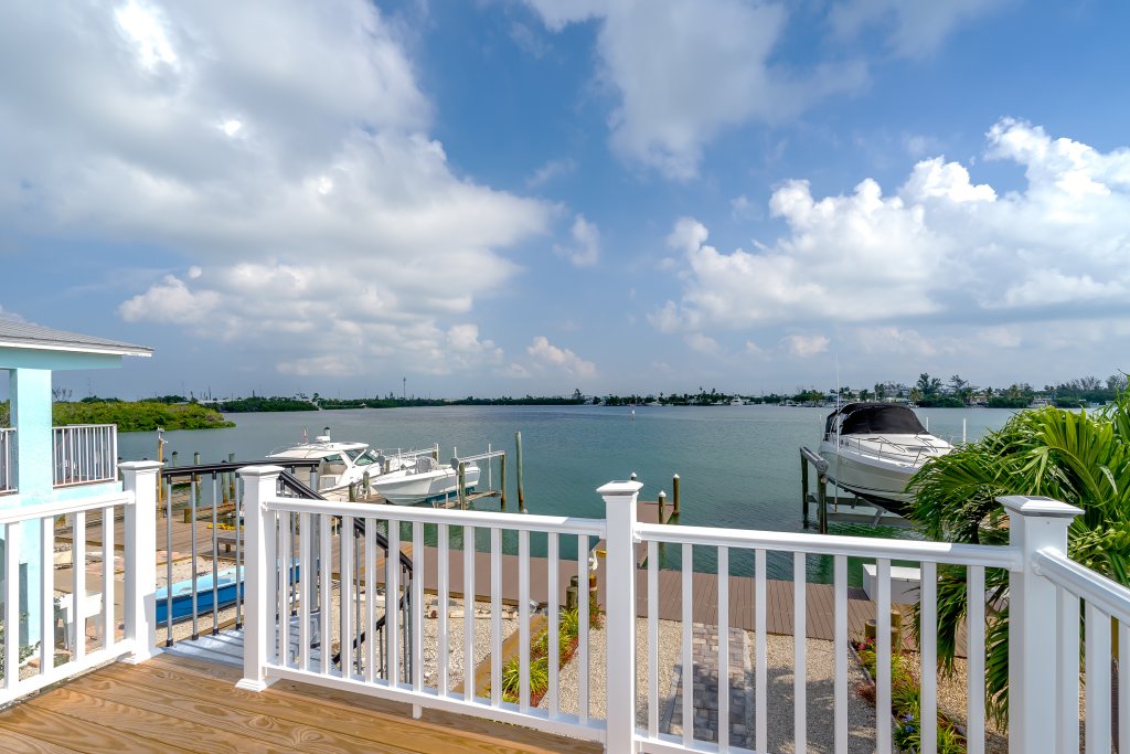 The Florida Keys Condo 964158