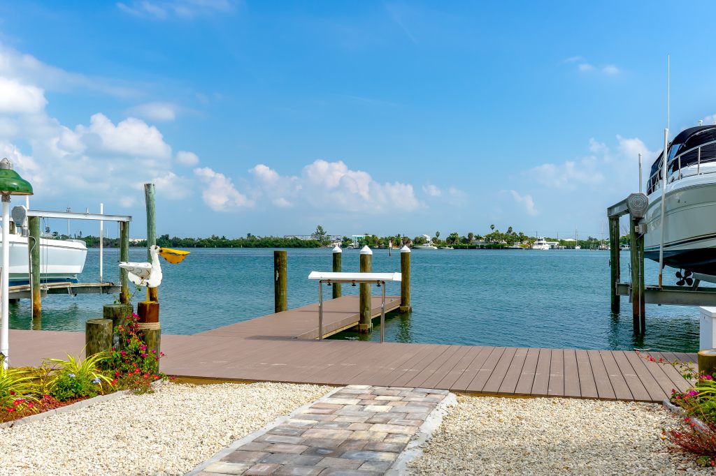 The Florida Keys Condo 964158