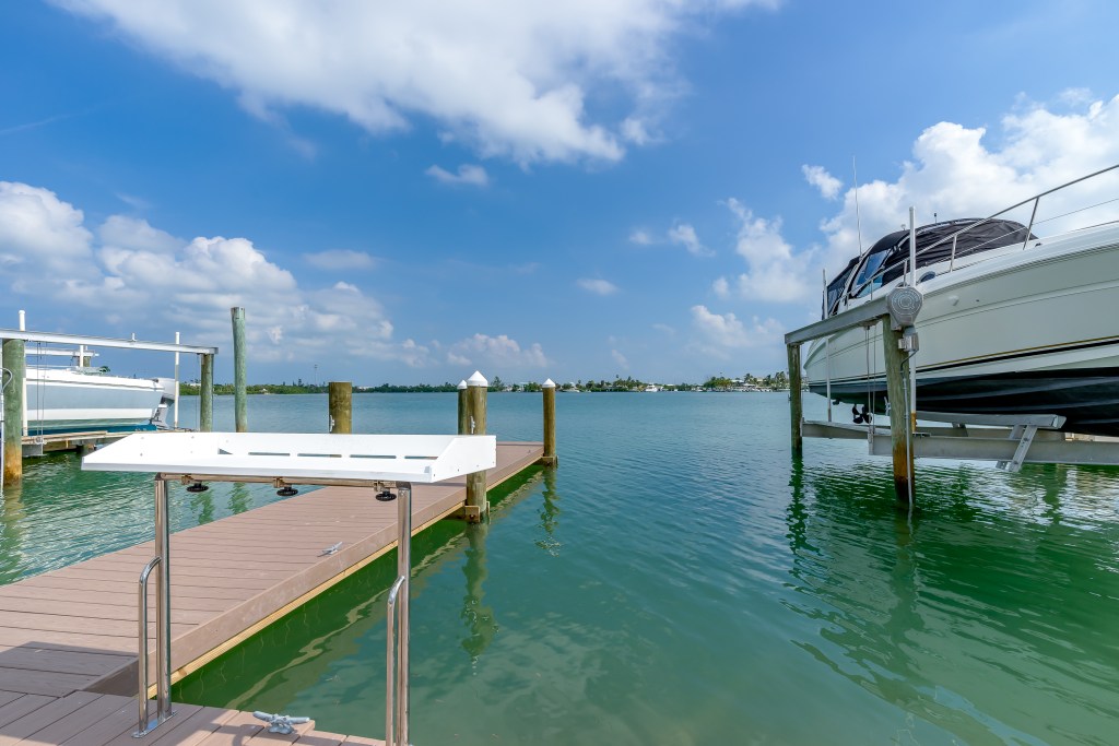 The Florida Keys Condo 964158