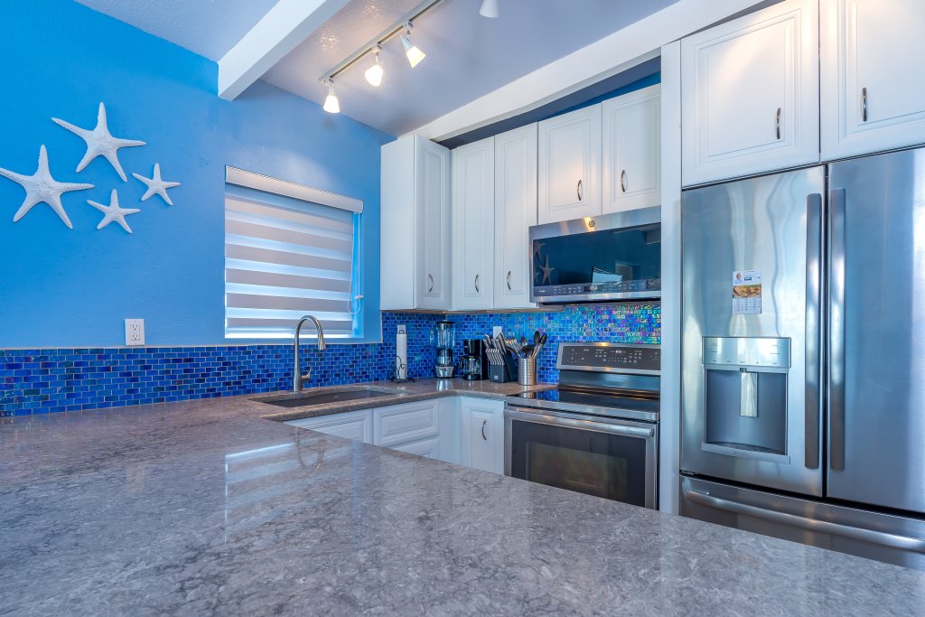 The Florida Keys Condo 964158