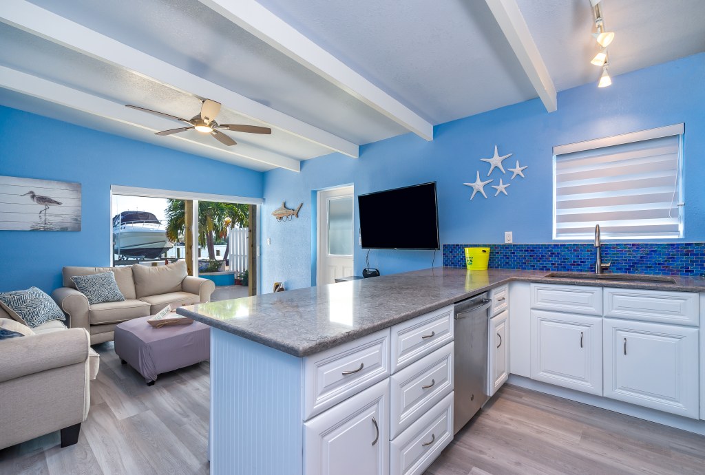 The Florida Keys Condo 964158