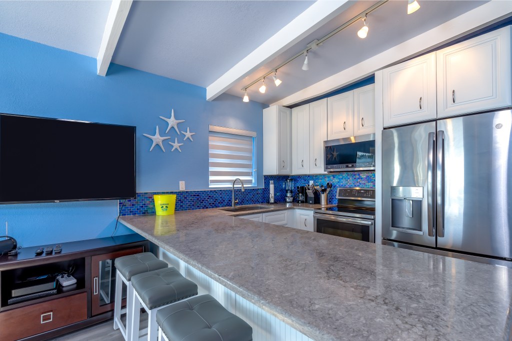 The Florida Keys Condo 964158