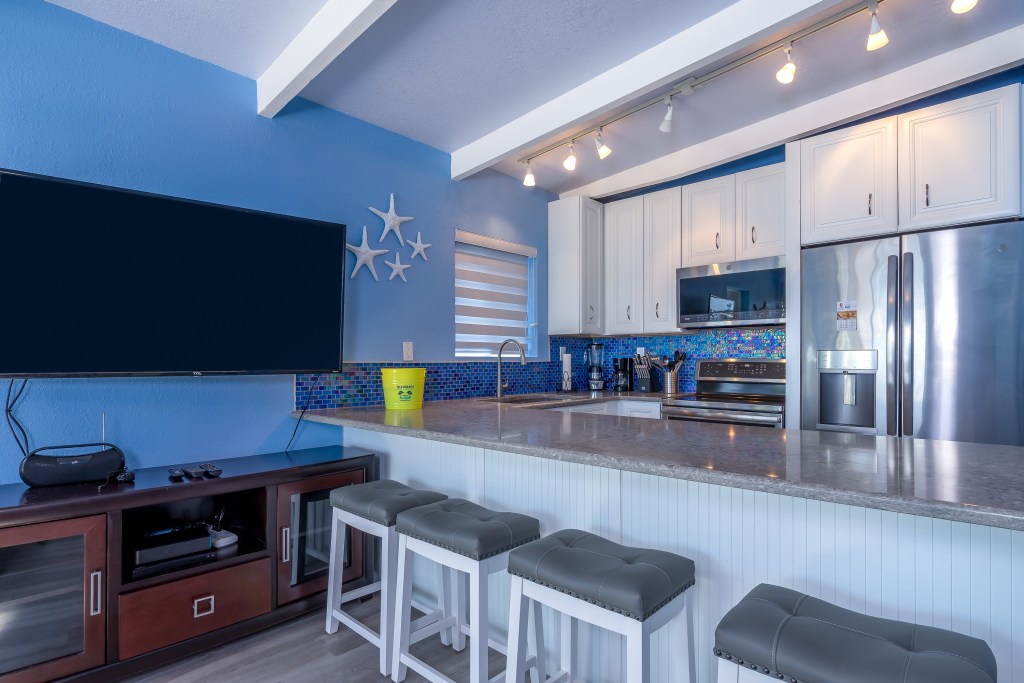 The Florida Keys Condo 964158