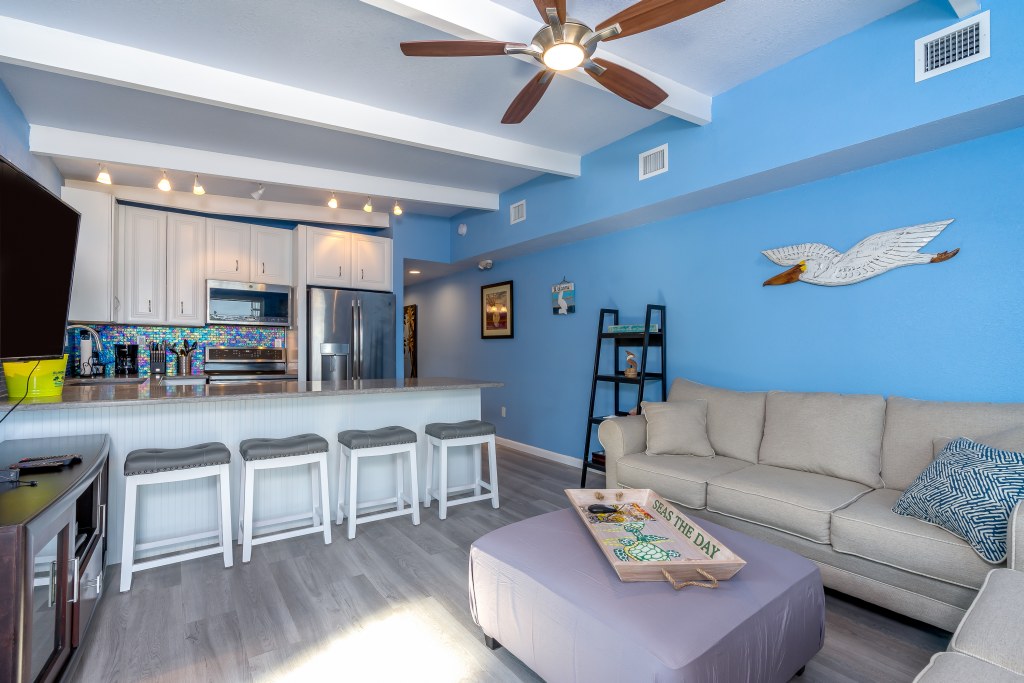 The Florida Keys Condo 964158