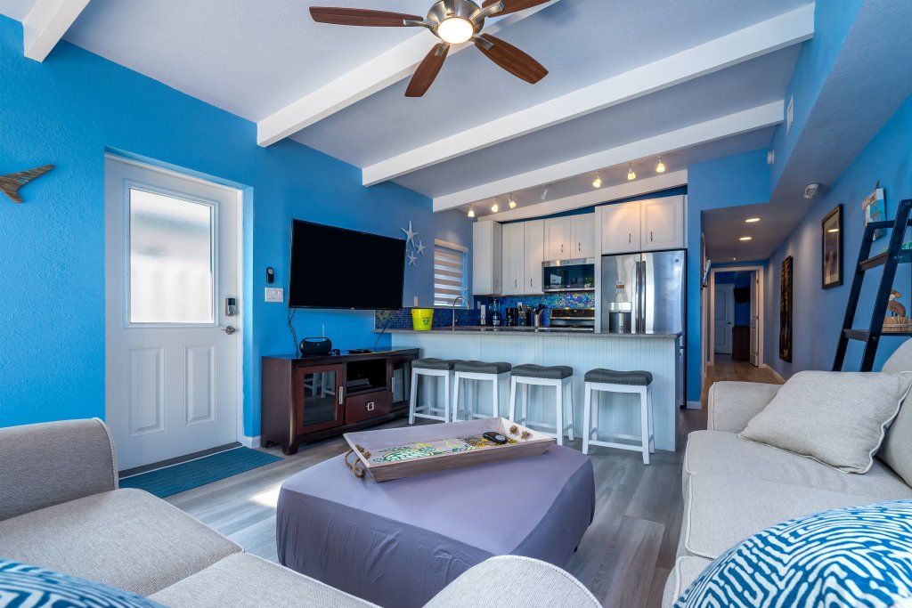 The Florida Keys Condo 964158