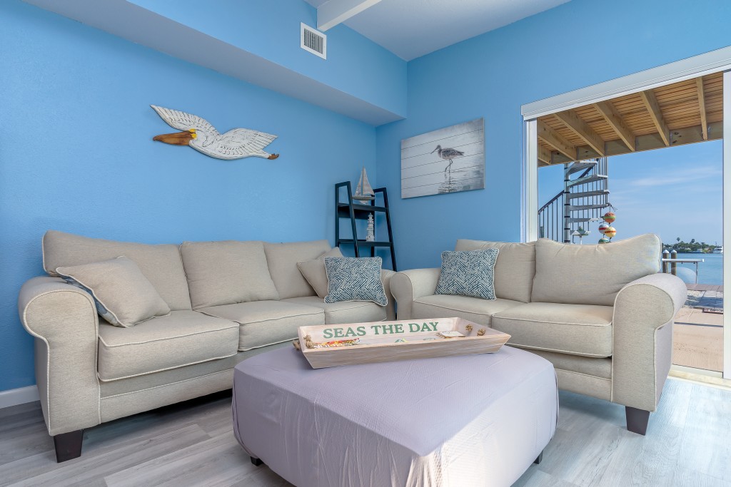 The Florida Keys Condo 964158