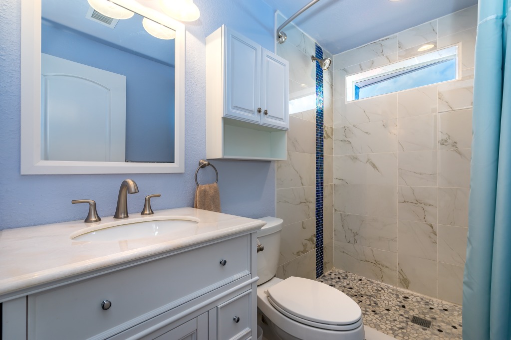 The Florida Keys Condo 964158