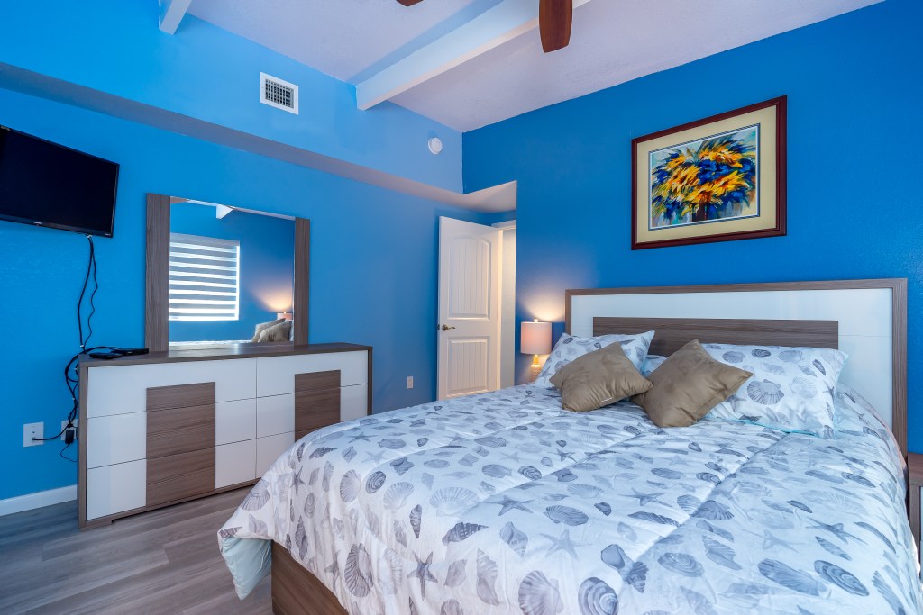 The Florida Keys Condo 964158