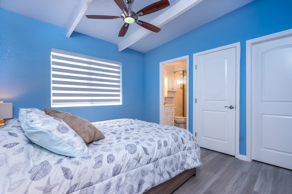 The Florida Keys Condo 964158
