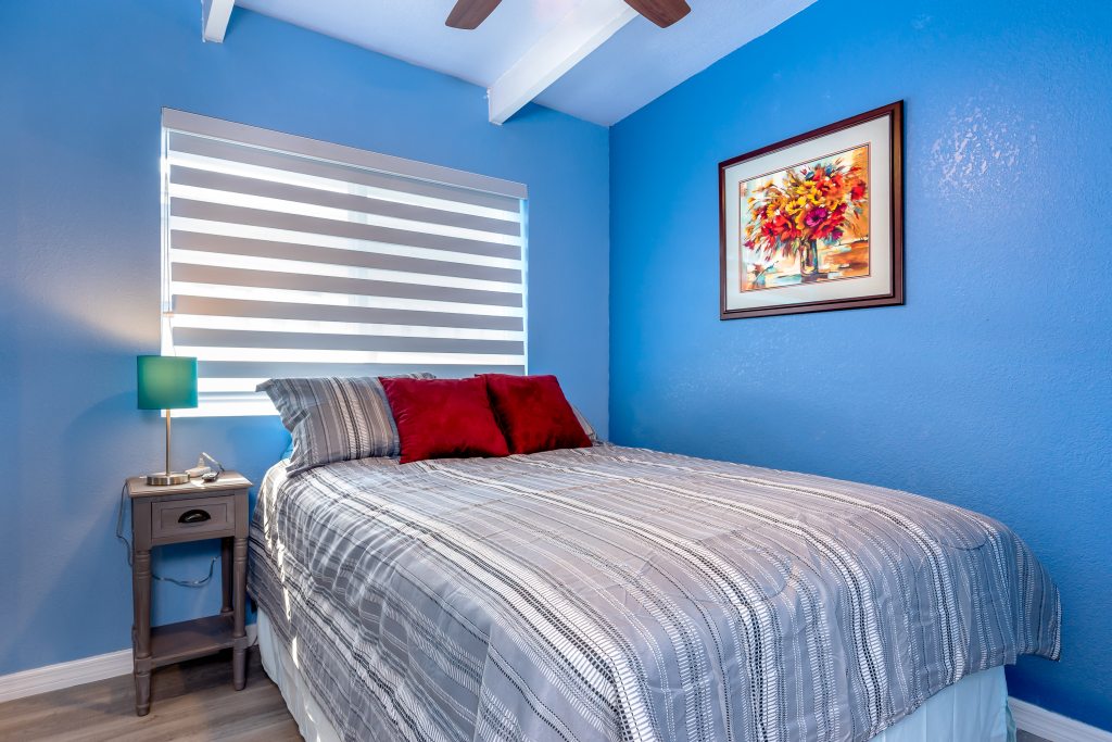 The Florida Keys Condo 964158