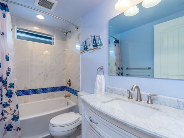 The Florida Keys Condo 964158