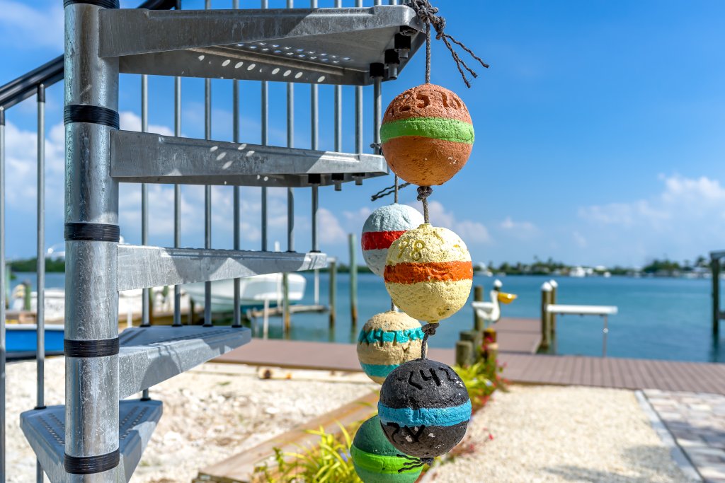 The Florida Keys Condo 964158
