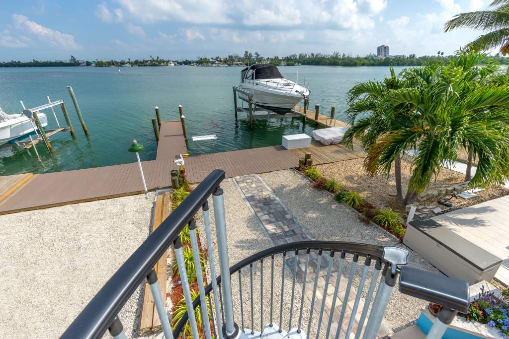 The Florida Keys Condo 964158