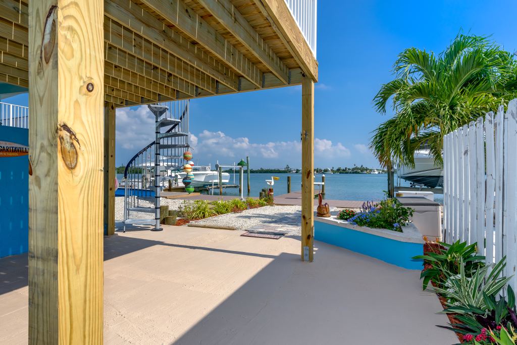 The Florida Keys Condo 964158