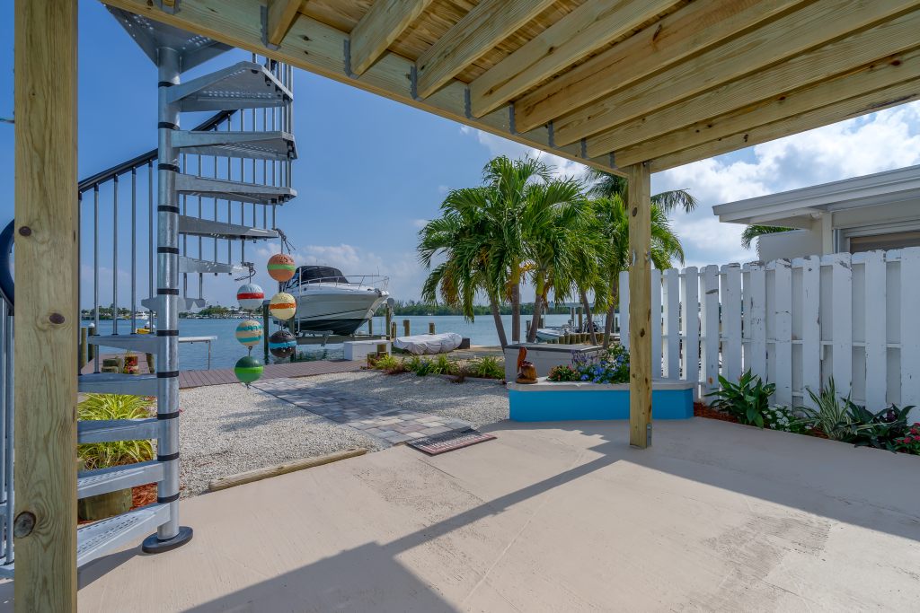 The Florida Keys Condo 964158