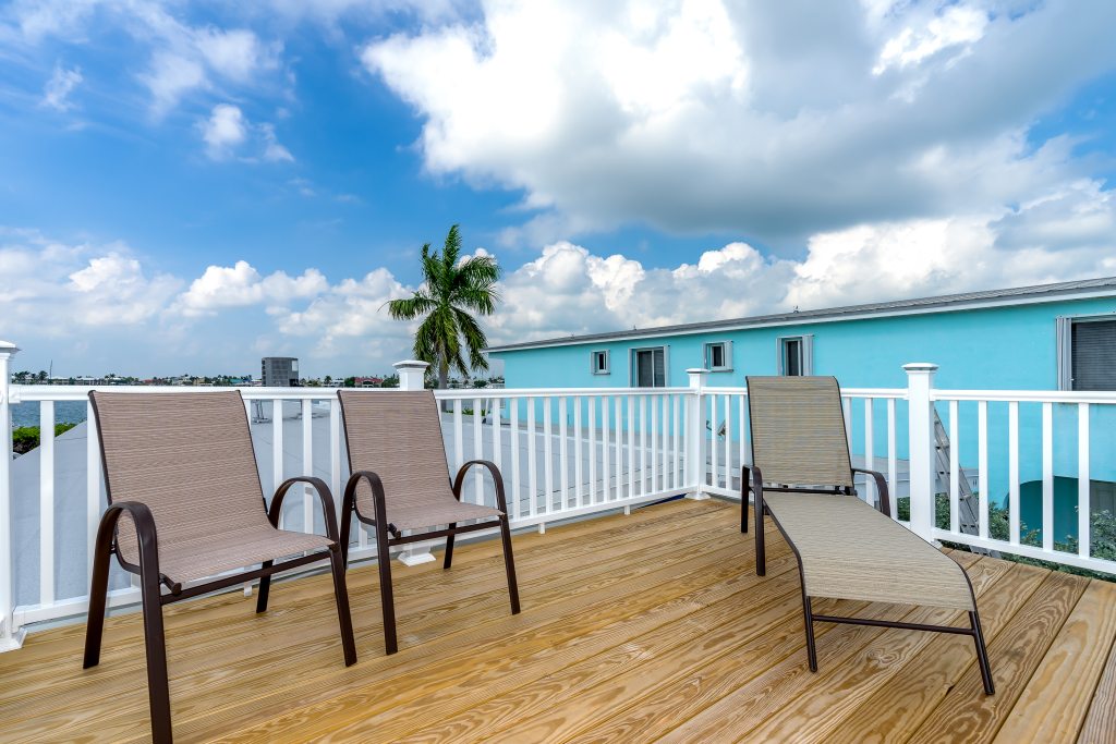 The Florida Keys Condo 964158