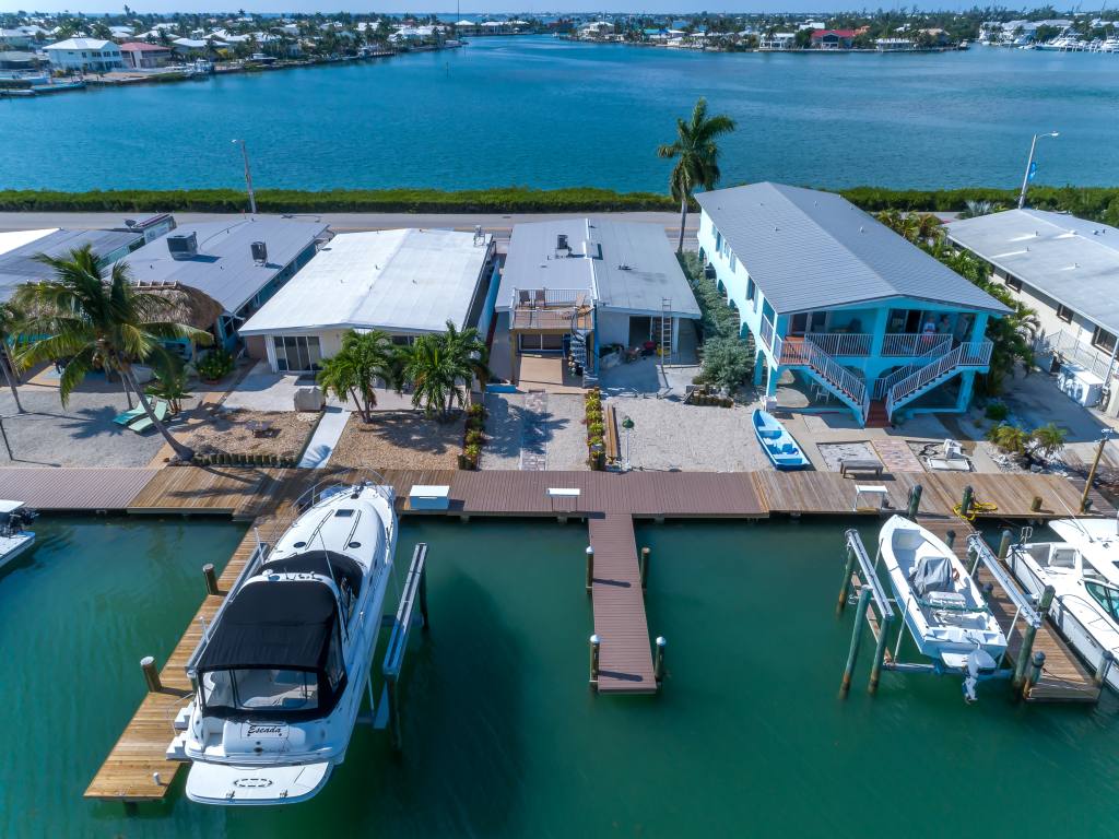 The Florida Keys Condo 964158