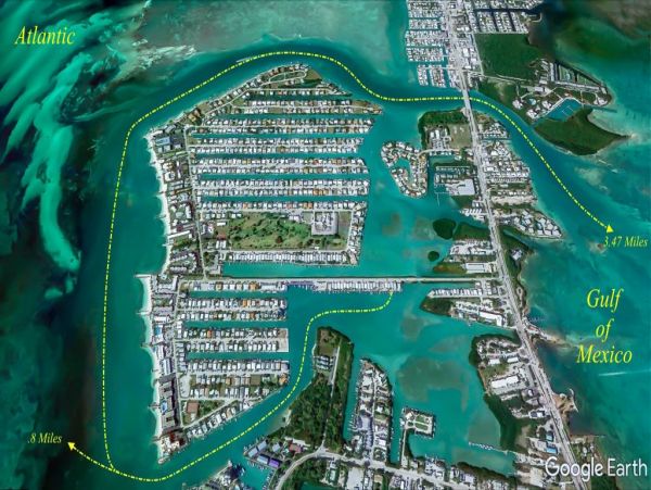 The Florida Keys Condo 964158
