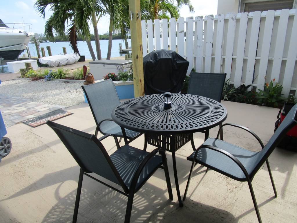 The Florida Keys Condo 964158