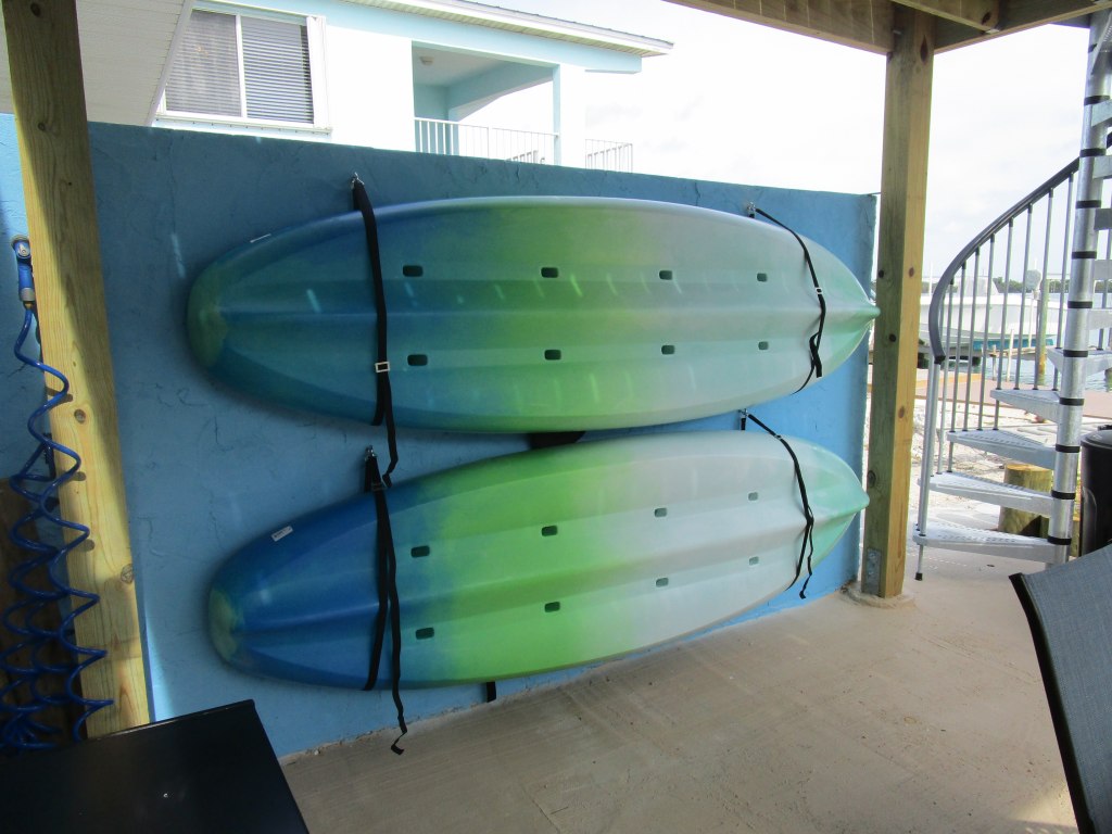 The Florida Keys Condo 964158