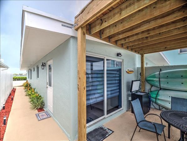 The Florida Keys Condo 964158