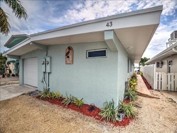 The Florida Keys Condo 964158