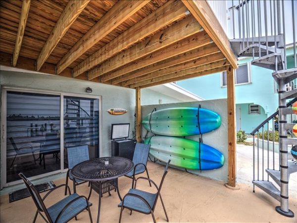 The Florida Keys Condo 964158
