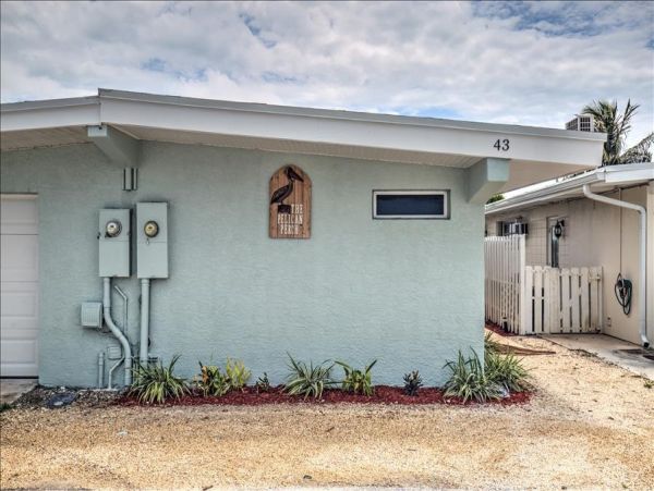 The Florida Keys Condo 964158