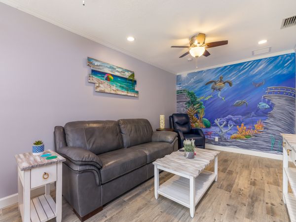 The Florida Keys Home 964159