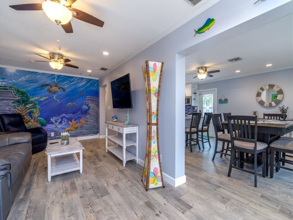 The Florida Keys Home 964159