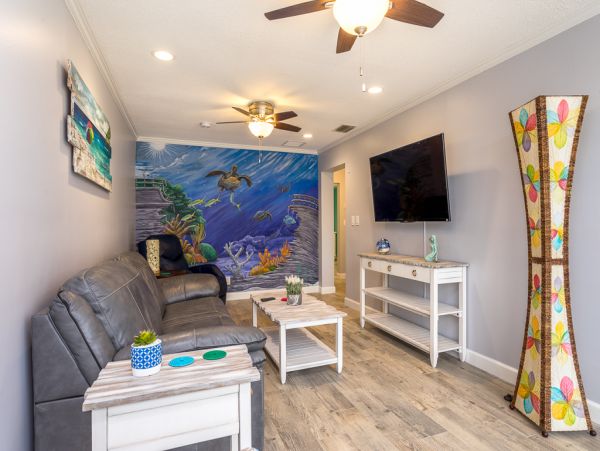 The Florida Keys Home 964159