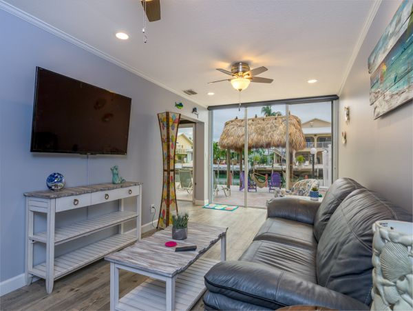 The Florida Keys Home 964159