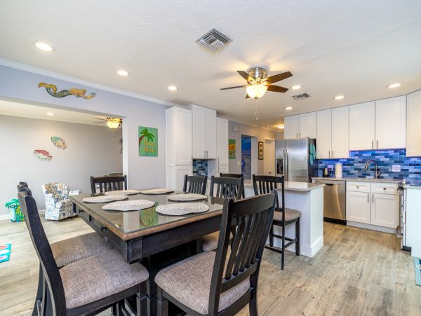 The Florida Keys Home 964159
