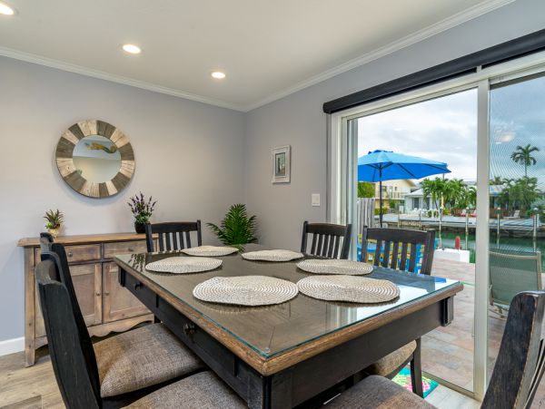 The Florida Keys Home 964159
