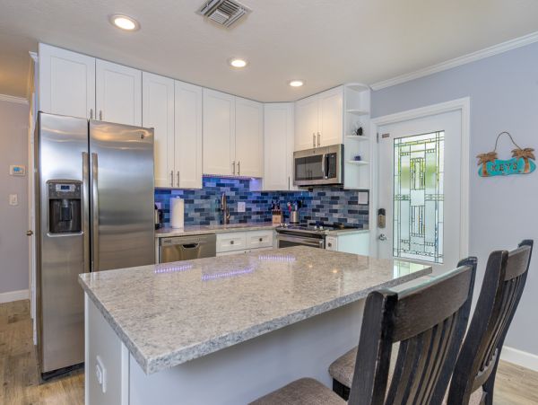 The Florida Keys Home 964159