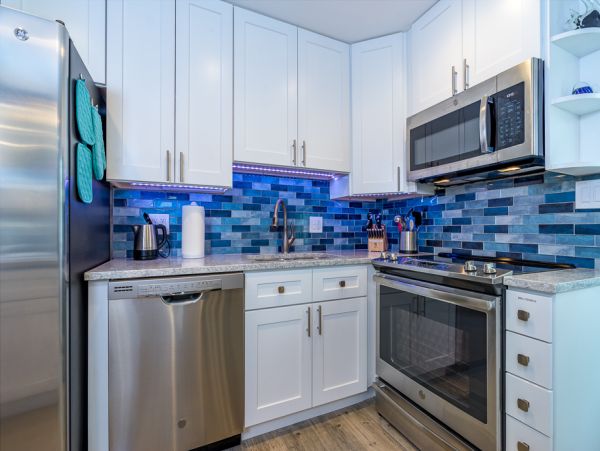 The Florida Keys Home 964159