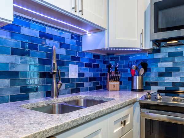 The Florida Keys Home 964159