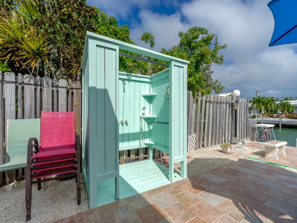 The Florida Keys Home 964159
