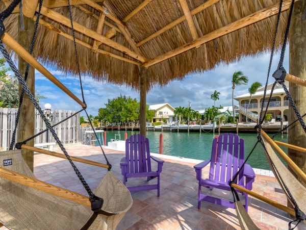 The Florida Keys Home 964159