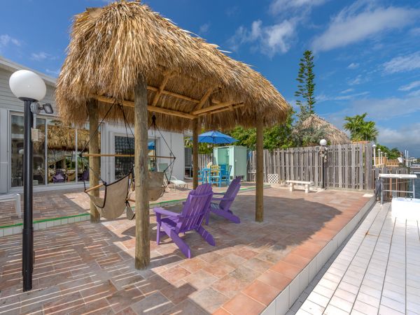 The Florida Keys Home 964159